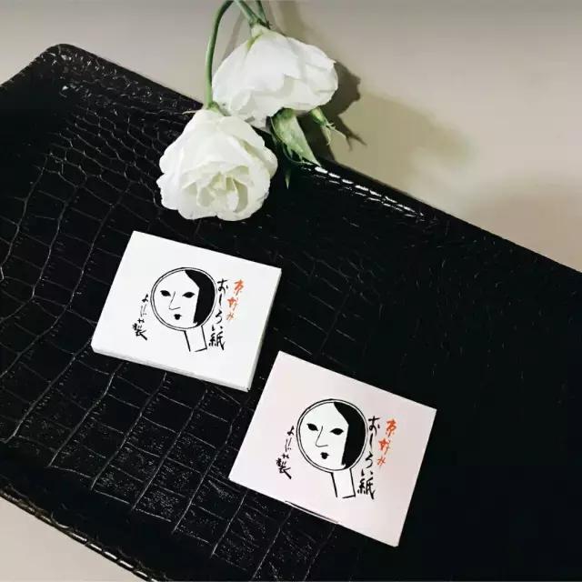 夏日高温怎么护肤最好用,40度的桑拿天气