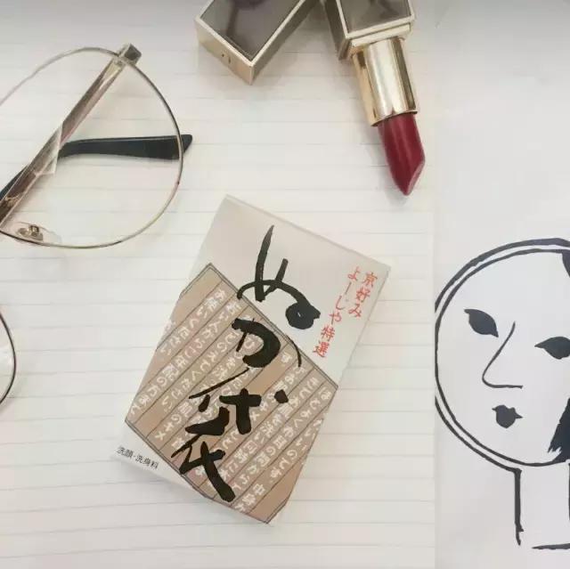 夏日高温怎么护肤最好用,40度的桑拿天气