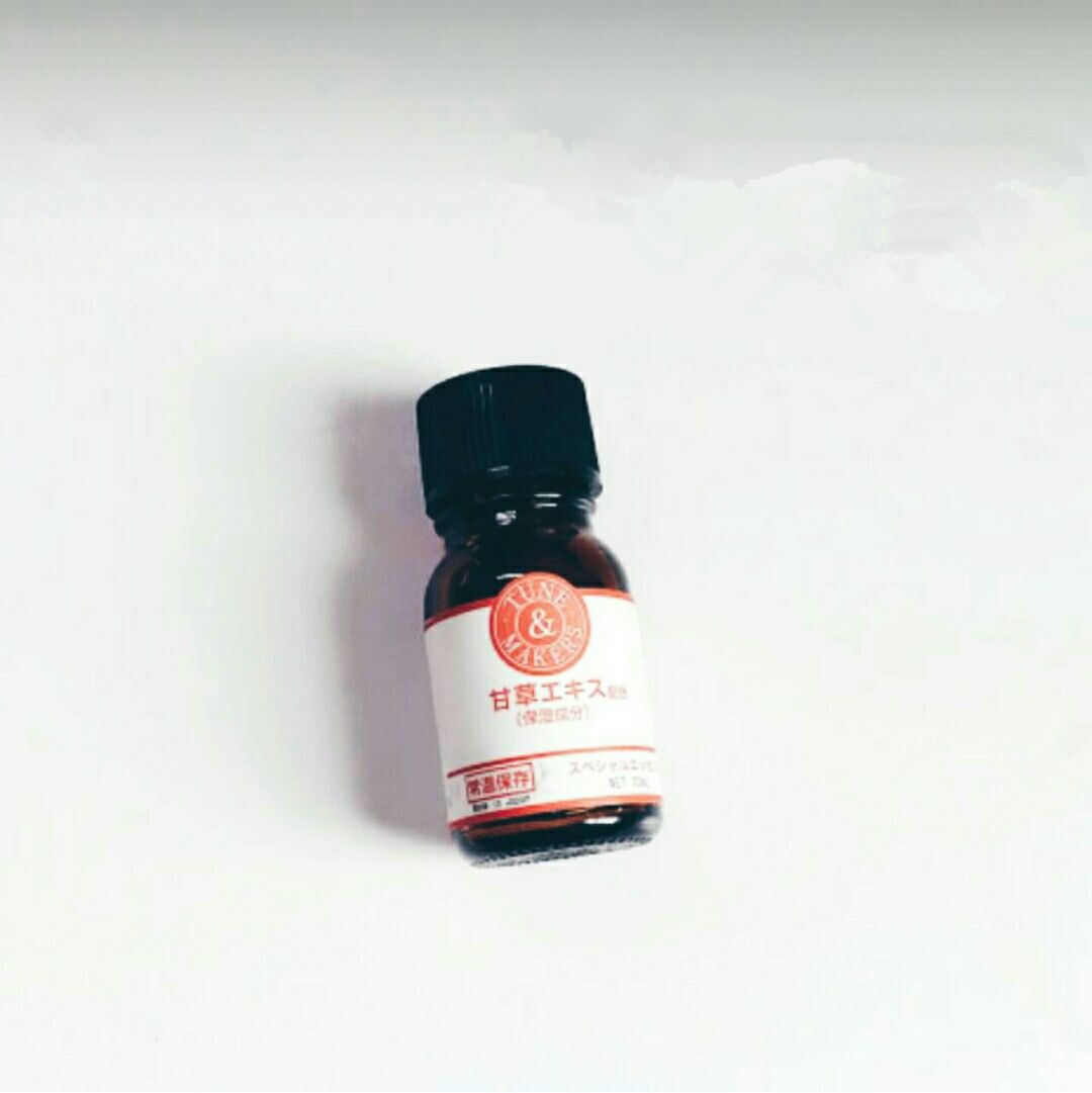 夏日高温怎么护肤最好用,40度的桑拿天气