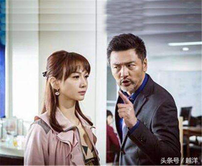 混好社会的硬功夫,混过社会的人必看知识