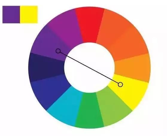 烂脸救星爆痘,烂脸救星成烂脸神器