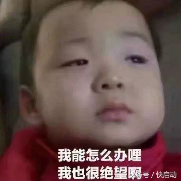 惠普电脑win10忘记开机密码怎么办,win11电脑开机密码忘记了如何解锁