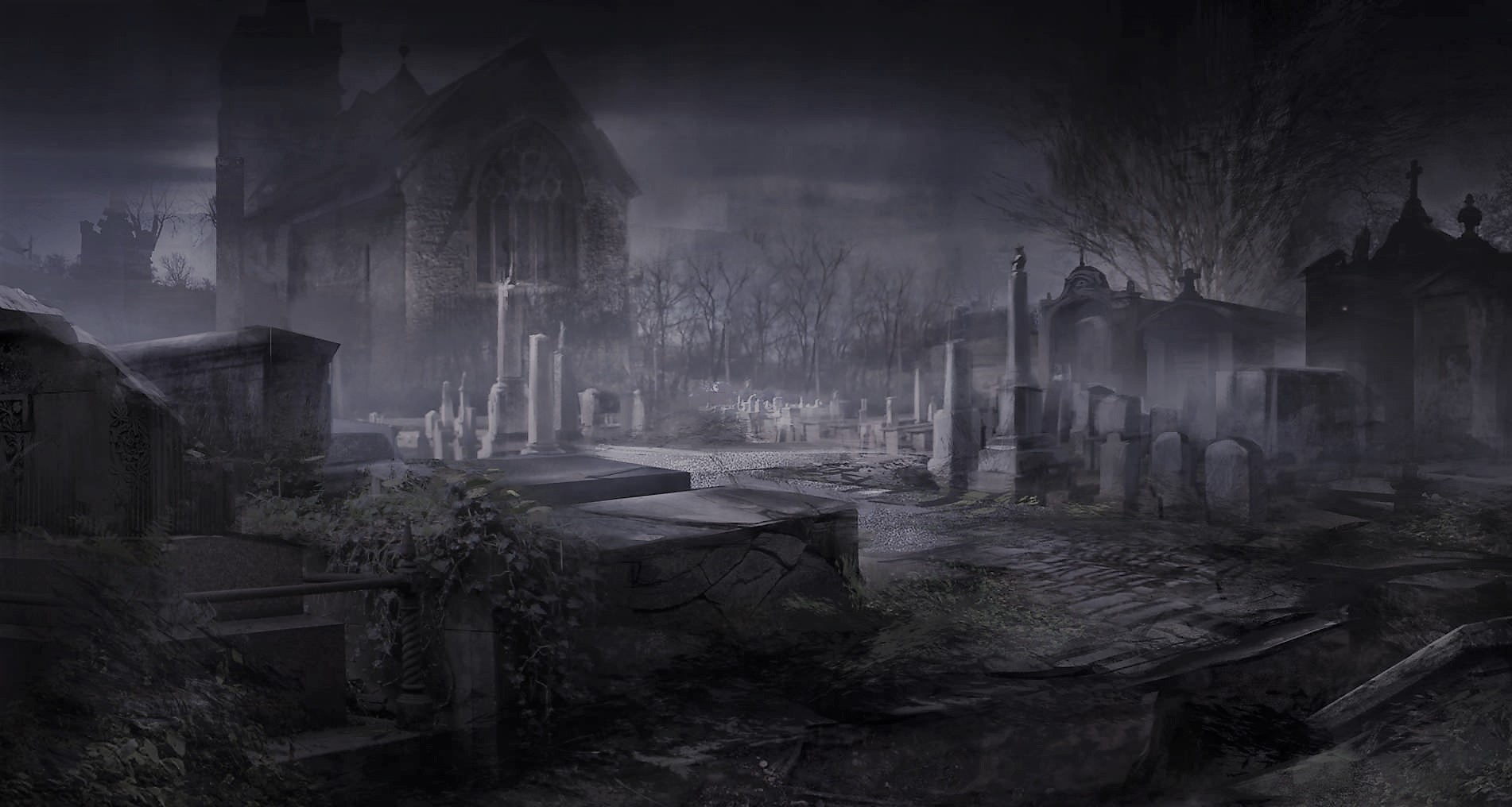 我和贞子谈恋爱故事,我和贞子有个约会