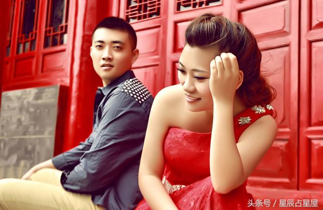 本命年如何避开太岁,本命年化解太岁的正确方法