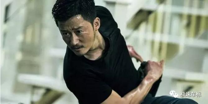 开不翻的陆巡,陆巡到底有多靠谱