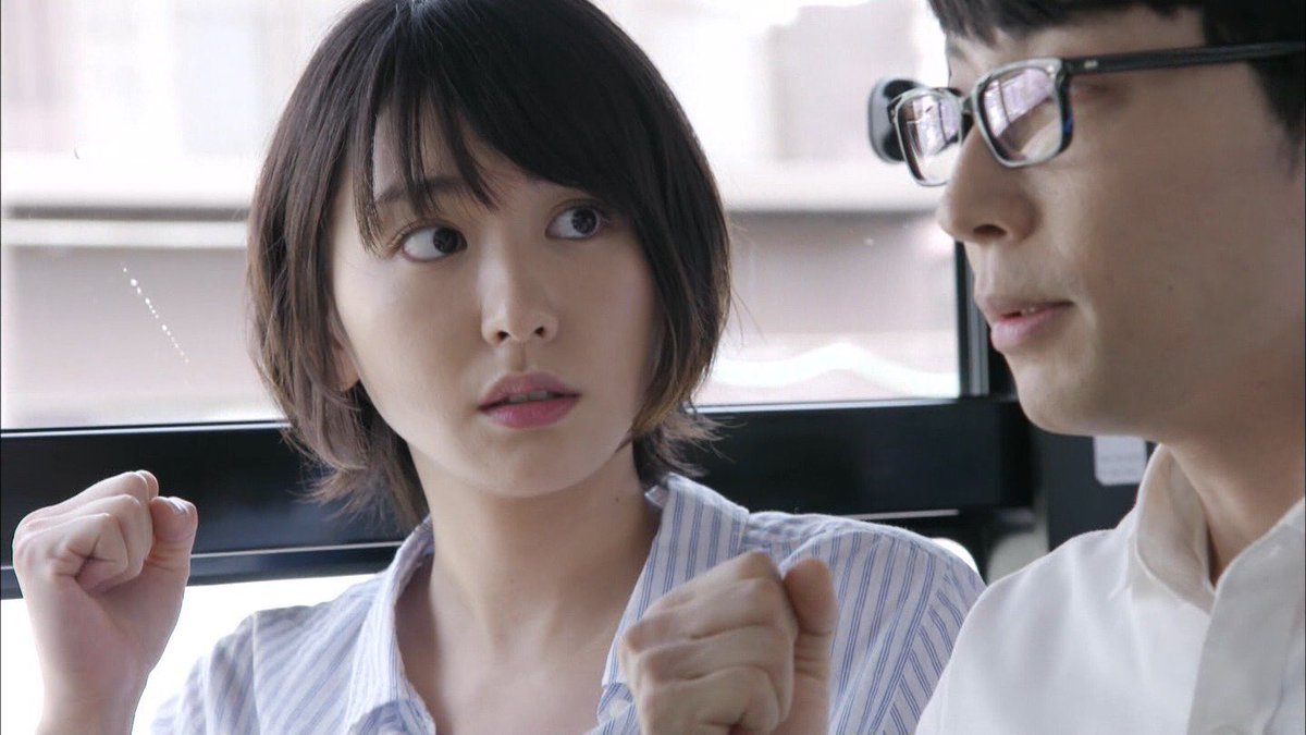 日本为什么提高消费税,日本为何提高消费税