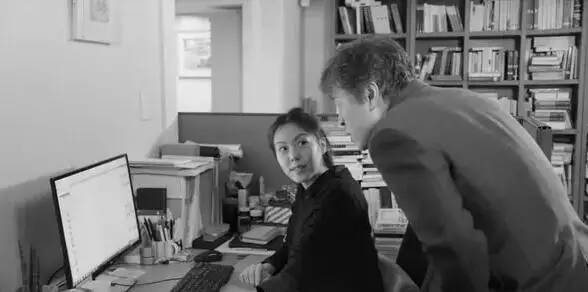 把婚外情拍得如此露骨的导演，我只服这位韩国老渣男！