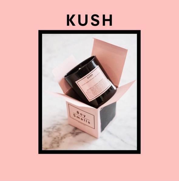 男孩子身上什么味道最好闻,男孩子什么味道最好闻