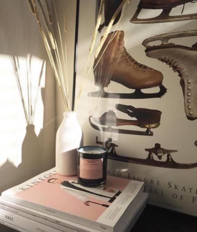 男孩子身上什么味道最好闻,男孩子什么味道最好闻