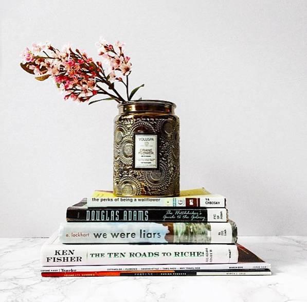 男孩子身上什么味道最好闻,男孩子什么味道最好闻