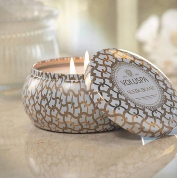 男孩子身上什么味道最好闻,男孩子什么味道最好闻