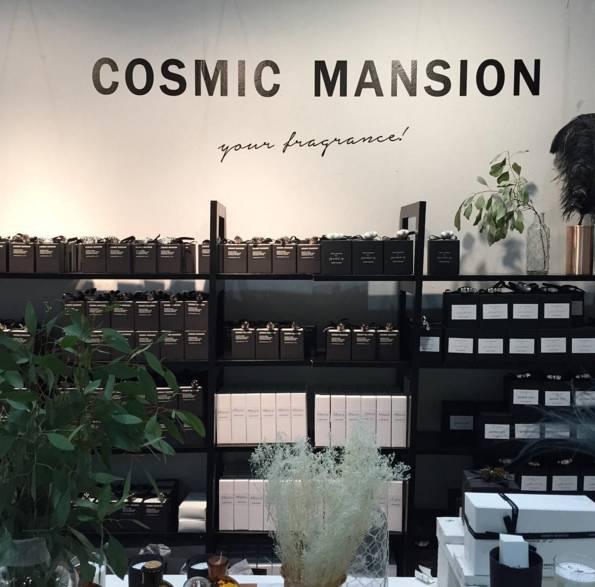 男孩子身上什么味道最好闻,男孩子什么味道最好闻