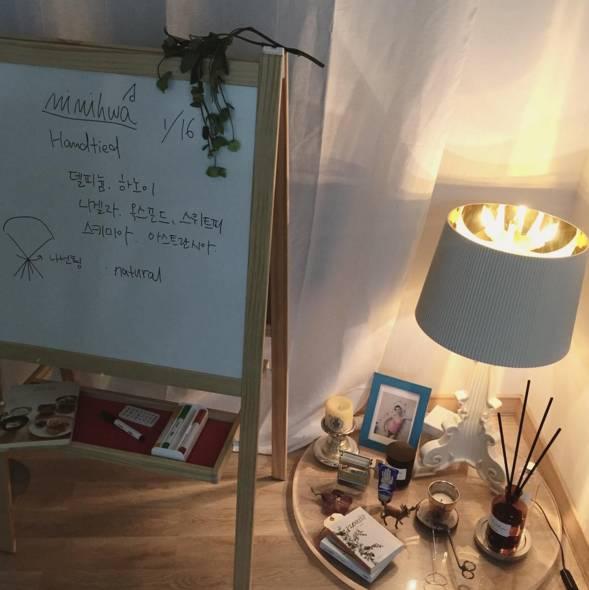 男孩子身上什么味道最好闻,男孩子什么味道最好闻