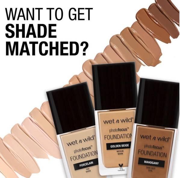 一两百块钱的彩妆真的好用吗,彩妆好一点和一般的区别