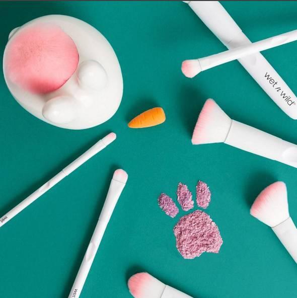 一两百块钱的彩妆真的好用吗,彩妆好一点和一般的区别