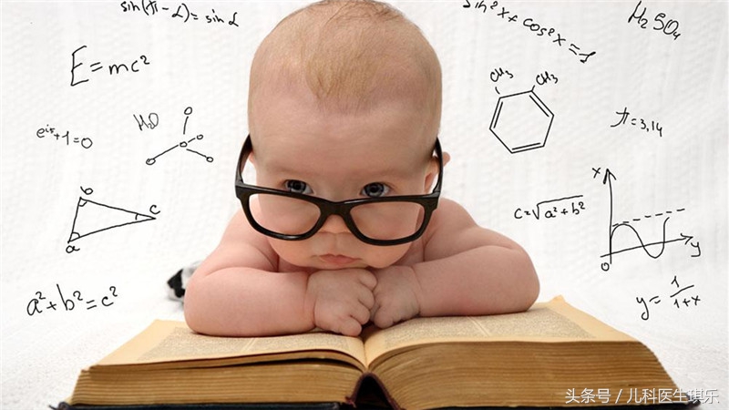 甲硝唑对支原体感染有治疗效果吗,支原体感染反复发作该怎么治疗呢