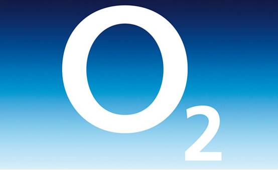 什么手机卡套餐上网最划算,学生手机卡套餐哪个最划算