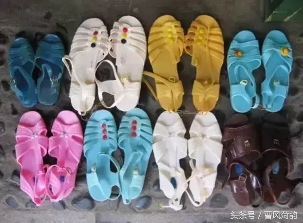 没有wi-fi的童年我们是这样过的,没有空调和wifi的年代