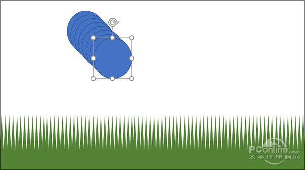 如何制作比较独特的ppt,教你快速制作ppt