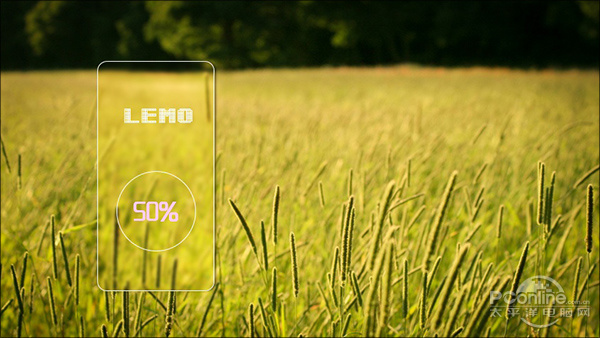 如何制作比较独特的ppt,教你快速制作ppt