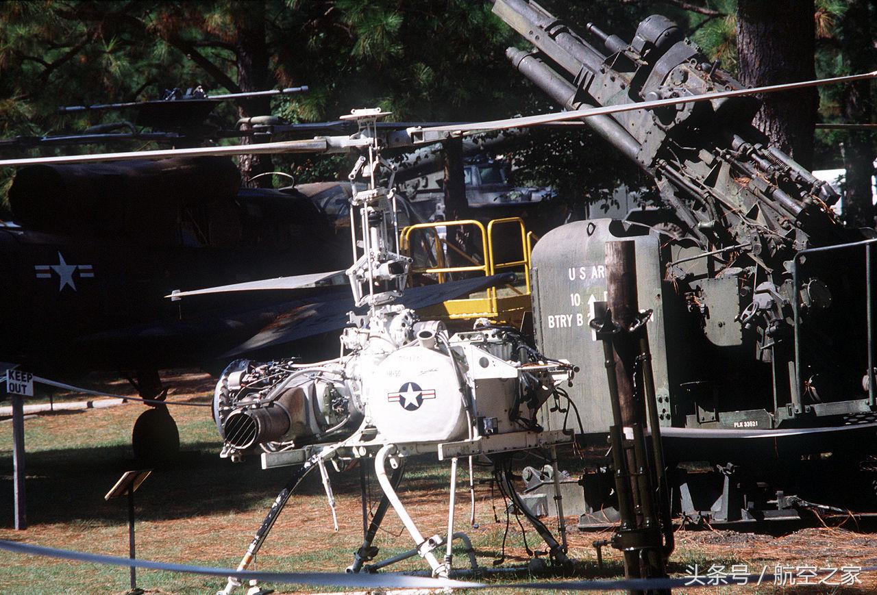 对创新创业大赛的点评,中国通航创新创业大赛获奖名单