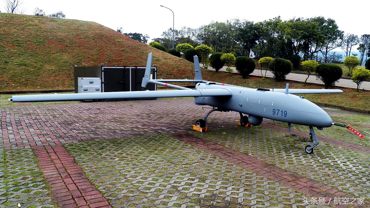 对创新创业大赛的点评,中国通航创新创业大赛获奖名单