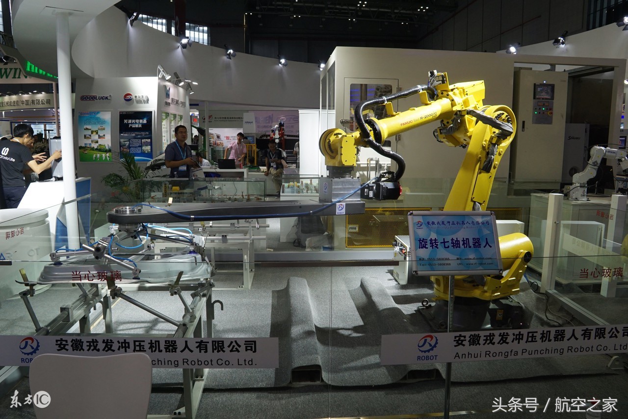 对创新创业大赛的点评,中国通航创新创业大赛获奖名单