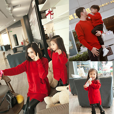 降温了,宝贝公主的衣橱要纳新宠了!