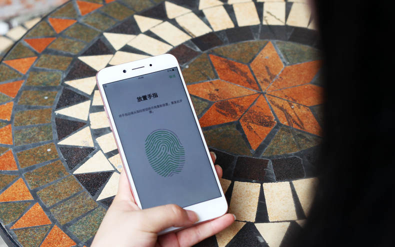 A77综合评测:美貌与性能完美结合的均衡之作