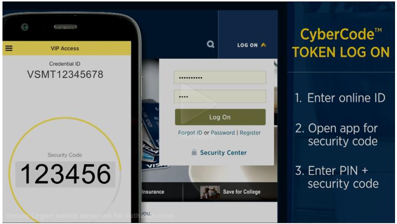 注册新账号怎么发送短信验证,登录注册身份验证怎么发起