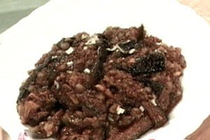 香软土豆泥,香?h土豆泥