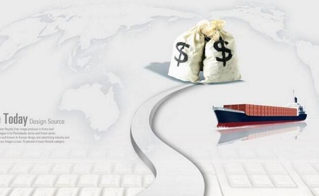 西安it行业前景怎样,西安it行业就业