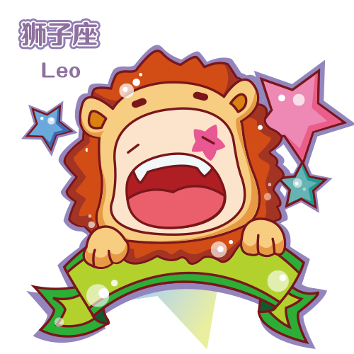 水瓶女为什么怕态度飘忽,水瓶女心理有多可怕