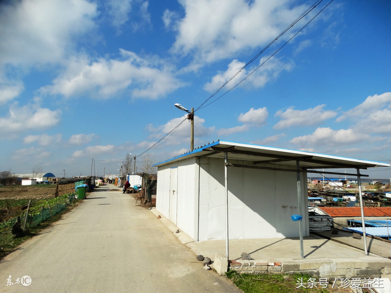 你知道，你已深陷肿瘤的包围圈吗？