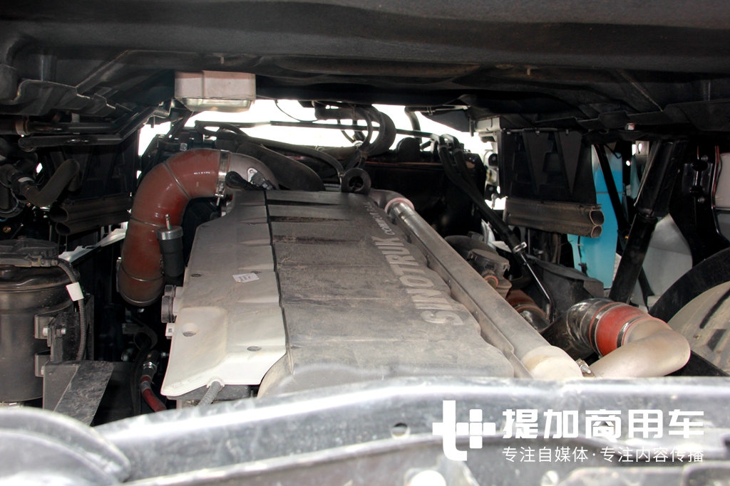 格尔发k7新款配置自动挡,格尔发k7整车