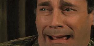 口碑最好的果蔬汁测评,好喝果蔬汁测评