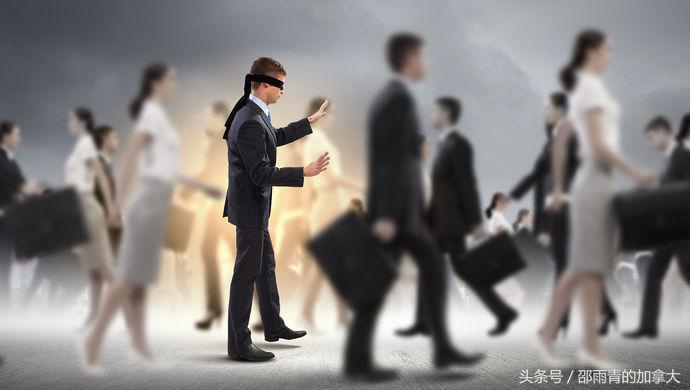 5000加拿大留学生,加拿大留学生真实现状