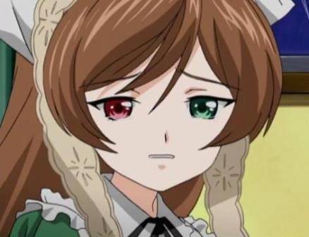 动漫邻家少女,邻家少女动漫