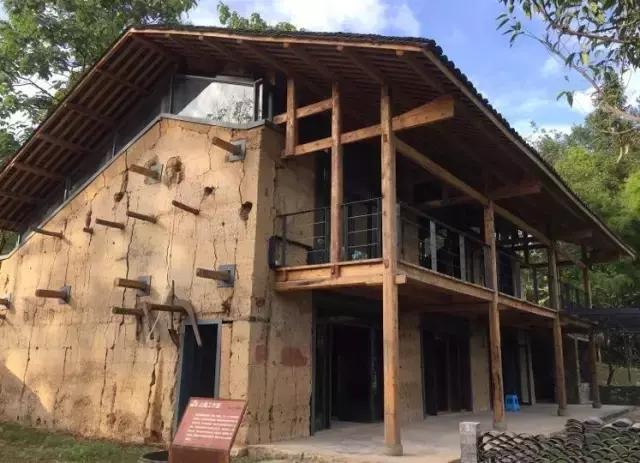 川渝黔避暑农家乐排行榜,重庆避暑农家乐包吃住