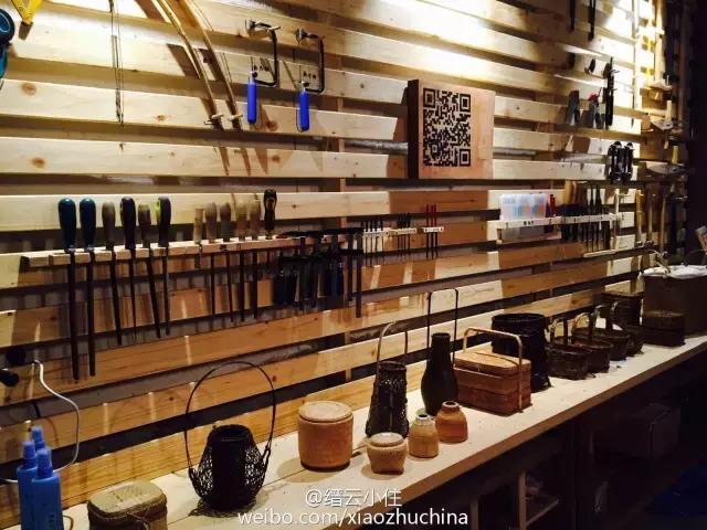 川渝黔避暑农家乐排行榜,重庆避暑农家乐包吃住