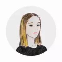 如果有事,请你明确的告诉我