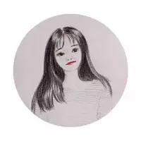 如果有事,请你明确的告诉我