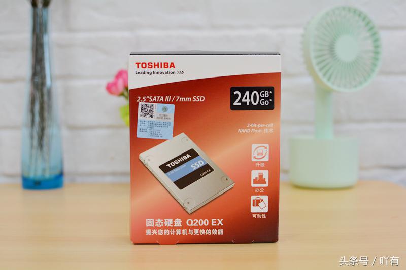 东芝q200240gmlc闪存,东芝q200硬盘