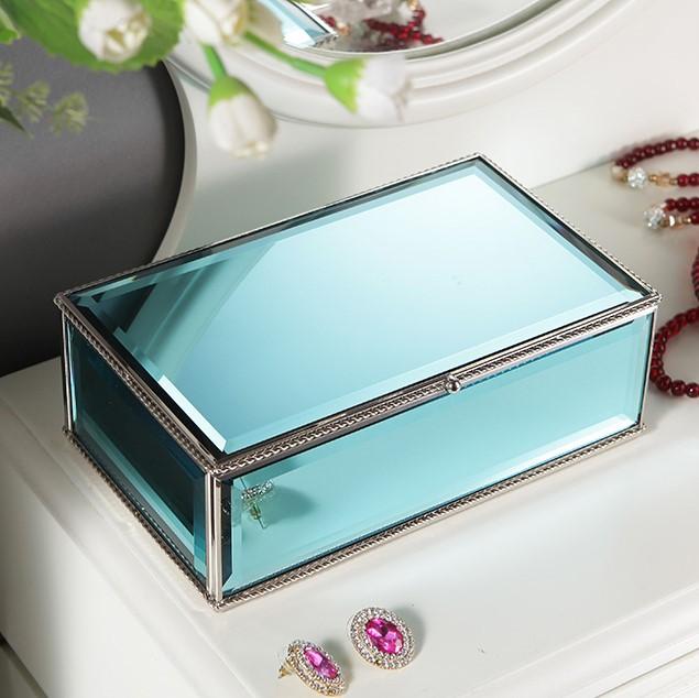 黄金戴久变暗小妙招,黄金戴久了怎么变亮