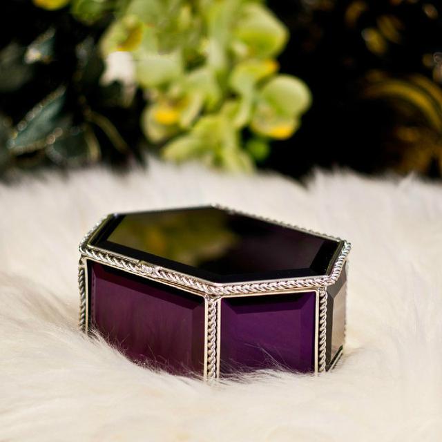 黄金戴久变暗小妙招,黄金戴久了怎么变亮