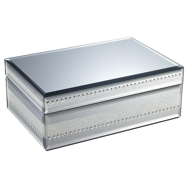 黄金戴久变暗小妙招,黄金戴久了怎么变亮