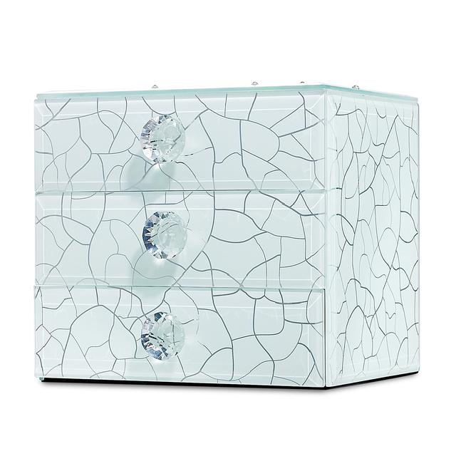 黄金戴久变暗小妙招,黄金戴久了怎么变亮