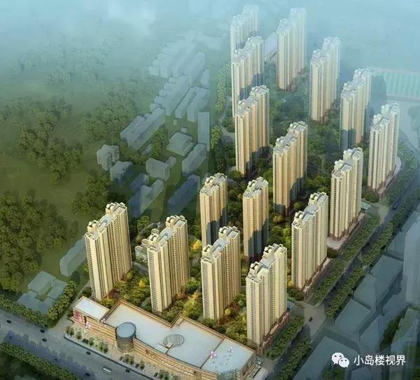 租售同权也许解决不了“求学梦”还得靠秦皇岛这些低价盘