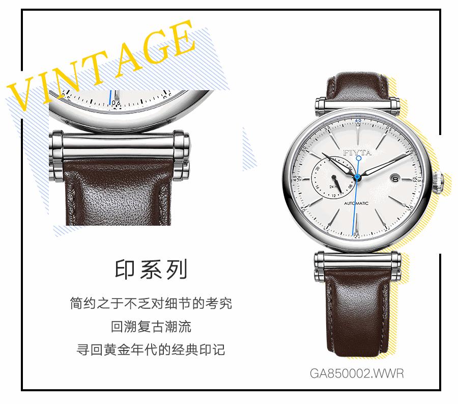 呐喊吧!大老爷们儿~