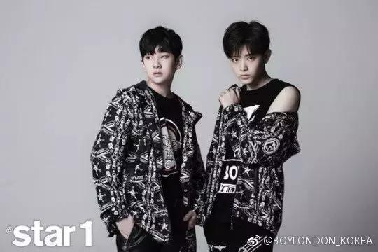 呐喊吧!大老爷们儿~